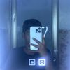 f.fahim69