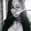 urrfav_rora4a