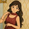 simplegir903