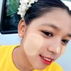 m.mbn83