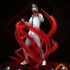 ajij1popboy