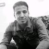 sslah.atlf