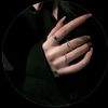 stone_heart0071