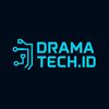 dramatech.id