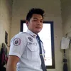 mr.buddy6