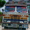 anish.gharti123