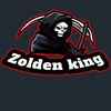 zoldenking2