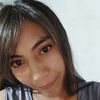 rosi.hernandez5925