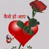 raja.kumar6929