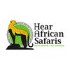 HEAR AFRICAN SAFARIS
