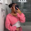kendallyunnn__