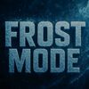 frost_mode.epic