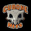 cubonehits0