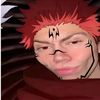 aura11gg0