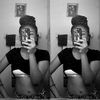 itz.londynnnnnnnho