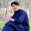 matiullah.zamani8