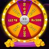 waseemakhtar8861