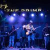 ဒုံဒုံ ဗုံဗုံ ( Dragon Band )