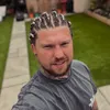 d_ginola_14