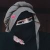 sara.writes836