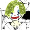 miyamura_502