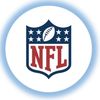 NFLHIGHLIGHTS