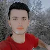 user2515369814661