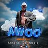 Ashiraf.Ug