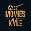 movies.with.kyle