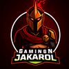 gaming.jakarol