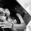 amy.emi.roblex
