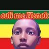 call.me.henok