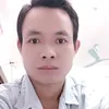 quangv798