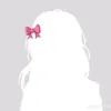 monthichnhay02