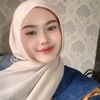 anastasya.n1