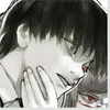 matheus.onipresen0