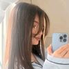 balayeva69