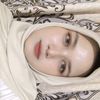 shyna.store