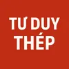 Tư duy thép