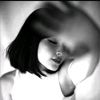 user88169003015940