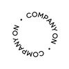 COMPANY ON