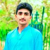mshahzadkhan845