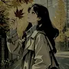 user954378702