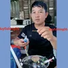 duyfishing06