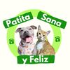 patitasanayfeliz