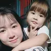 ththi480