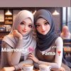 sanaou.mohamed
