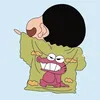 in4.do.xinh.sop.pi