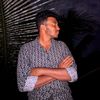 sifat.madbor19