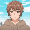 sakuta.azusagawa140